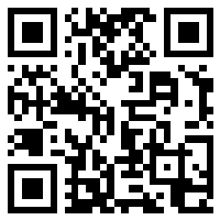 QR Code for 3PNXbUtzRnf3eQpwmtuFpMhAQWV7UE7Vcs