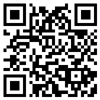 QR Code for 3PNZgTGHS4L6jsaGRbkqDERoJdC1SpnVAM
