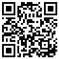 QR Code for 3PNbajAo1BF9pZLny6j5Fr3pQFm58CsExC