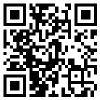 QR Code for 3PNcGAHzx29DXY32LopbQhsNTb86Ly3S6R