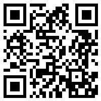 QR Code for 3PNcGizGES8WDV7GhSY8uiGbVevUvrEioD