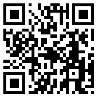 QR Code for 3PNdKvnaG8nir771c4QYT14LcAZrsRHRgH