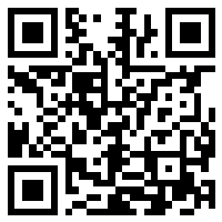 QR Code for 3PNeWeVc6Qb7JCXdK5TDViuk3876kSx7qh