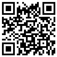 QR Code for 3PNetUeUkLoWwxqUd1JTj3QGdtNyogarHN