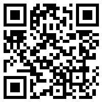QR Code for 3PNfipPdvtMsAE4D2KgCdVPCvZVjL5C9WH