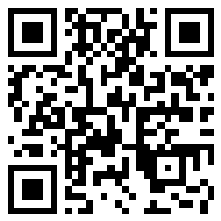 QR Code for 3PNk8dhEdZS2GWMgd6SMLmGtLdqFK1Ctff