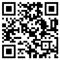 QR Code for 3PNk9jtZaDUvFnAXipodAkdozZGRBgKoMQ