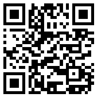 QR Code for 3PNkH4gcdjdMSbKjb49ebYHuNaXkM7JrYi