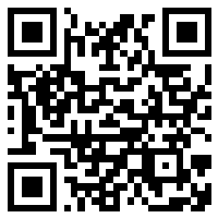 QR Code for 3PNmSevfVB9yuXGoQcWLEBvetYL3fMdvNA