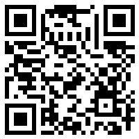 QR Code for 3PNnfZLXTdXatZJMhTrFUT3PyYqTae8bVf