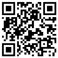 QR Code for 3PNnvEL86P2QD9vQUZFS8ZwWjLDUe2369Q