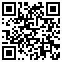 QR Code for 3PNondb5KHvS3GghLuidbGEWxJUvYwC62e