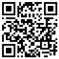 QR Code for 3PNpFeqLNgPwThpgTL4n28iuvDR4fvKNqd