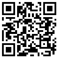 QR Code for 3PNsR9QyVfQTXdsSPGNVZQtL6QLVkSPonF
