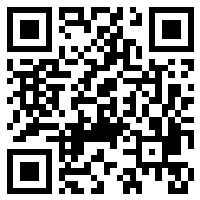 QR Code for 3PNstCmwVCq4uPLd3jzuhD8eAMjVZc4ot2