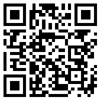 QR Code for 3PNt7aDKnMLaMomEefUKHyAg3S9cK3wtji