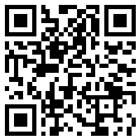 QR Code for 3PNtF5KMn9tRpyLkherw78ab882cG3UtEk