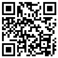 QR Code for 3PNtSMTQevhoYT3a2erhp43BmhV86xtkhM