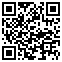 QR Code for 3PNtaLag6ewkhzHam8NCXxskwZXTim3uY5