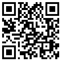 QR Code for 3PNubJKfpMpPgG1otQDiUWZwp3d6PCcsZm