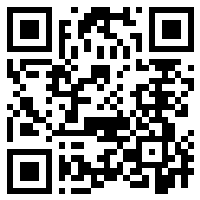 QR Code for 3PNvFaZMEputG63A3cMpQbBVGwk8yKA5Nh