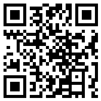 QR Code for 3PNvJ64nb5xm5z2TVH65L3KFN2TtzD8ppX