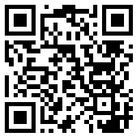 QR Code for 3PNwJKaMuAMMChcKQKoj2GScHGzNqBjb7p