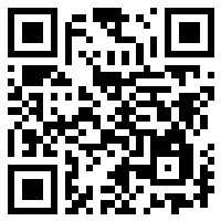 QR Code for 3PNx7XUbMapHFJzqhebviBQXNfh2Gvuo7a