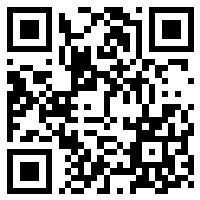 QR Code for 3PNx8RzfDzB3uo7EYtEGMF2knACYMfQQFn