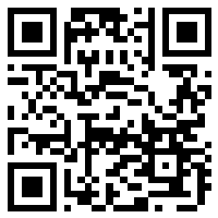 QR Code for 3PNyz76A2WLBUSadXozR7WDevMrLL29eh3