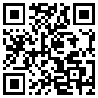 QR Code for 3PNzd4sJCapbBzEwBbC7QgByP5C5W2ozRH
