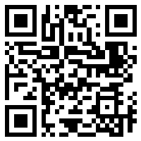 QR Code for 3PNzvdD5W1dUpkY9ideghBLx2Hi4S8Laxs
