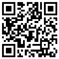 QR Code for 3PP11ntJUBjP8bbzuh9s3VM4tdqtU5m3mn