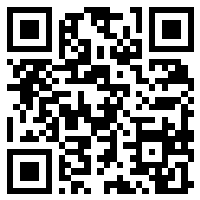 QR Code for 3PP2123rSWBXcM6cF5VDVyWpkrydWjJWeG