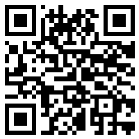 QR Code for 3PP2s8NWS5DFKP9iNQ7FEGpbuu1jxJvjMT