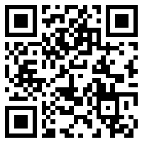 QR Code for 3PP3AtXZAktqk73DfkisQRygDa2Cu34HGo