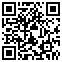 QR Code for 3PP3CesFsSAqHVfLQ8ZpnANeNa46GHTKcs