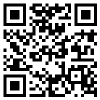 QR Code for 3PP3KVUVqBuvAzKPiZfckeCkVKwR49PXdJ