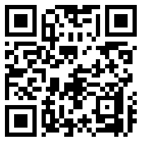 QR Code for 3PP3b9UEaCczkqs9bBgpCTk5GSfunNkEQh