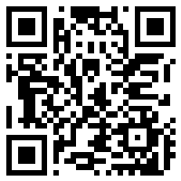 QR Code for 3PP4PaMEu7ffhjd8qY177hBefAsgdc5vuh