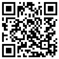 QR Code for 3PP4v9CGkAMa7WGRxSJMiN5c8bzZR79qtm