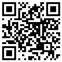 QR Code for 3PP67EwjTEpS4vfMp8CKdwEFUCECVexevV
