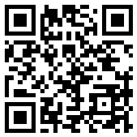 QR Code for 3PP6PRm3FQjw2oFSvvBihrC6n6kWNTSwYF