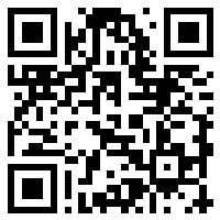 QR Code for 3PP7RPCKa4m2NuFQoRAC75HoDRinRW87nA