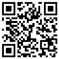 QR Code for 3PP9afMEB8Wpp48X6LydNirevXd64PR9RR