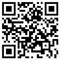 QR Code for 3PP9rP9Lo2hwJSZtMunG7qCuaejhPkcTLg