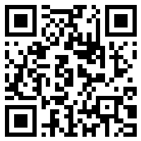 QR Code for 3PPA6FiMU8JgVgk6d2AeYMTvDioKitWog7