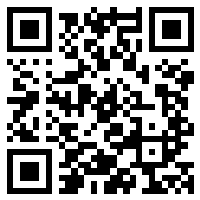 QR Code for 3PPA87SLAR1y2P2jF671QHgDUpp21GHN2V