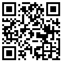 QR Code for 3PPAq3EVZti28gnu7pKxj4PYBU4KCpg59T