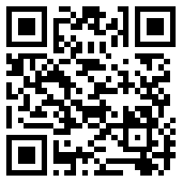 QR Code for 3PPB6zXLeqdxWMrmLMAvAut1qsY9S63gYK